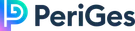 PeriGes
