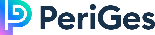 PeriGes