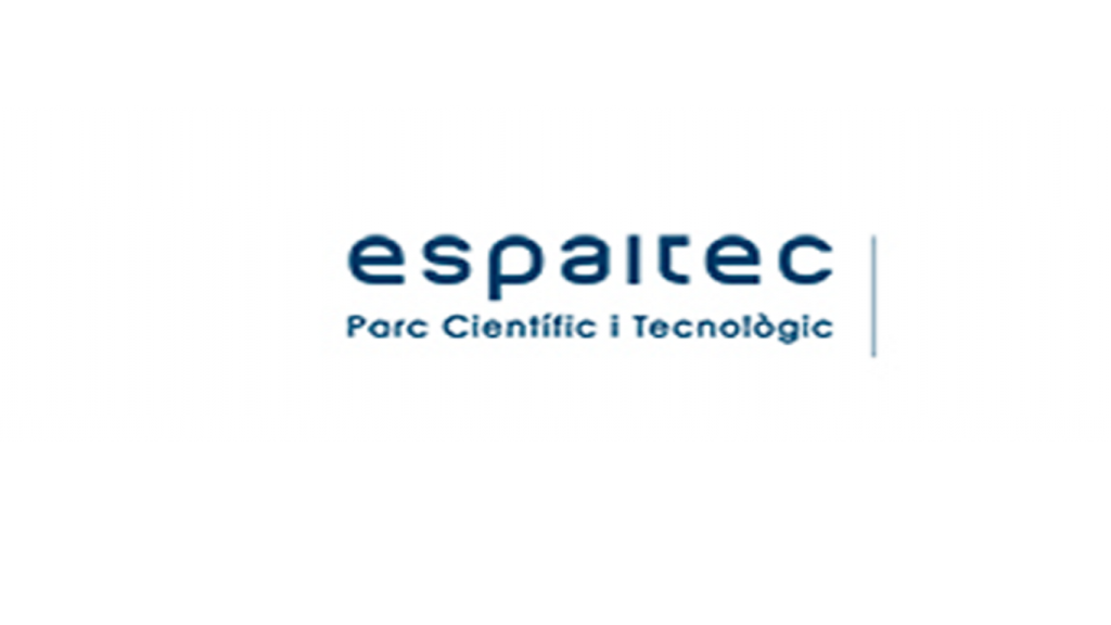Espaitec, Parc Científic i Tecnològic